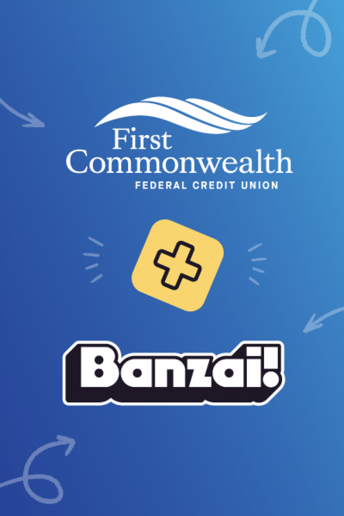 First Commonwealth x Banzai