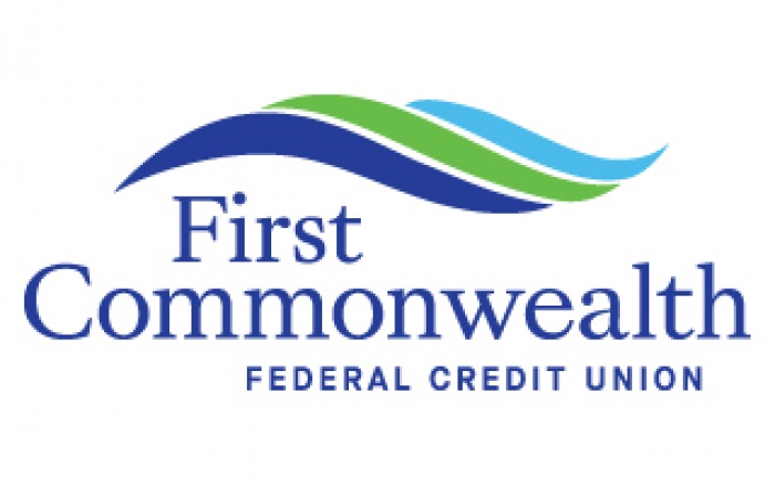 Press & Media - First Commonwealth Credit Union