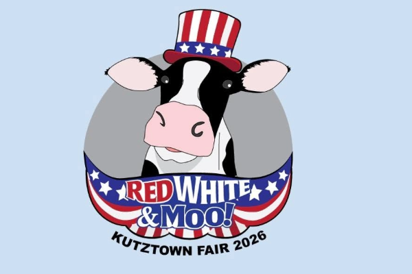 Kutztown Fair 2026