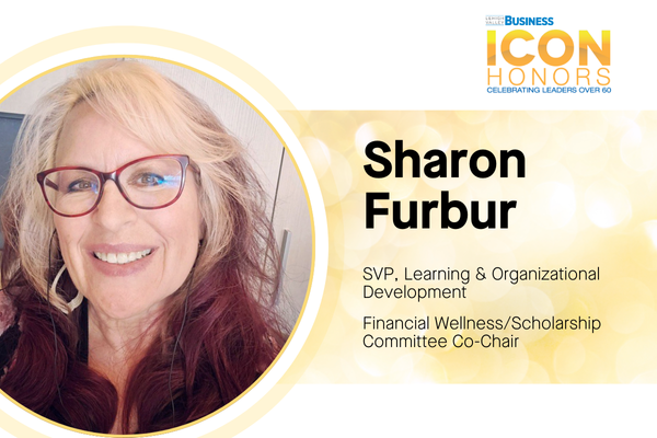 Sharon Furbur