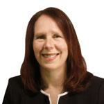 Kim Murray