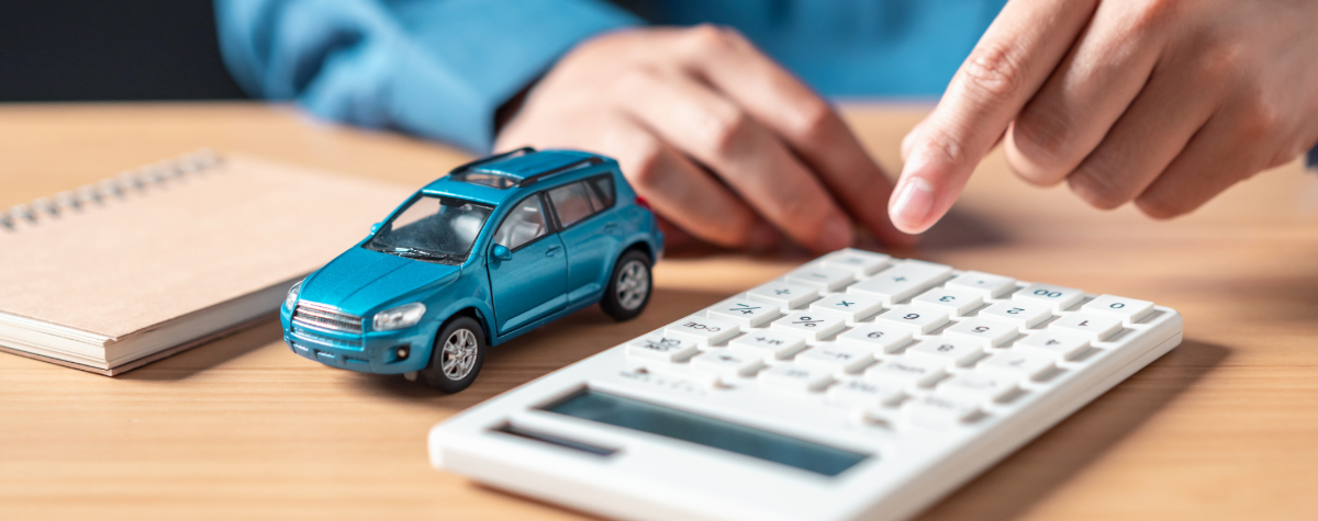 Auto Loan Affordability Calculator