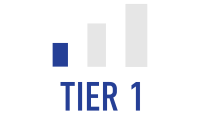 Cashback Checking Tier 1